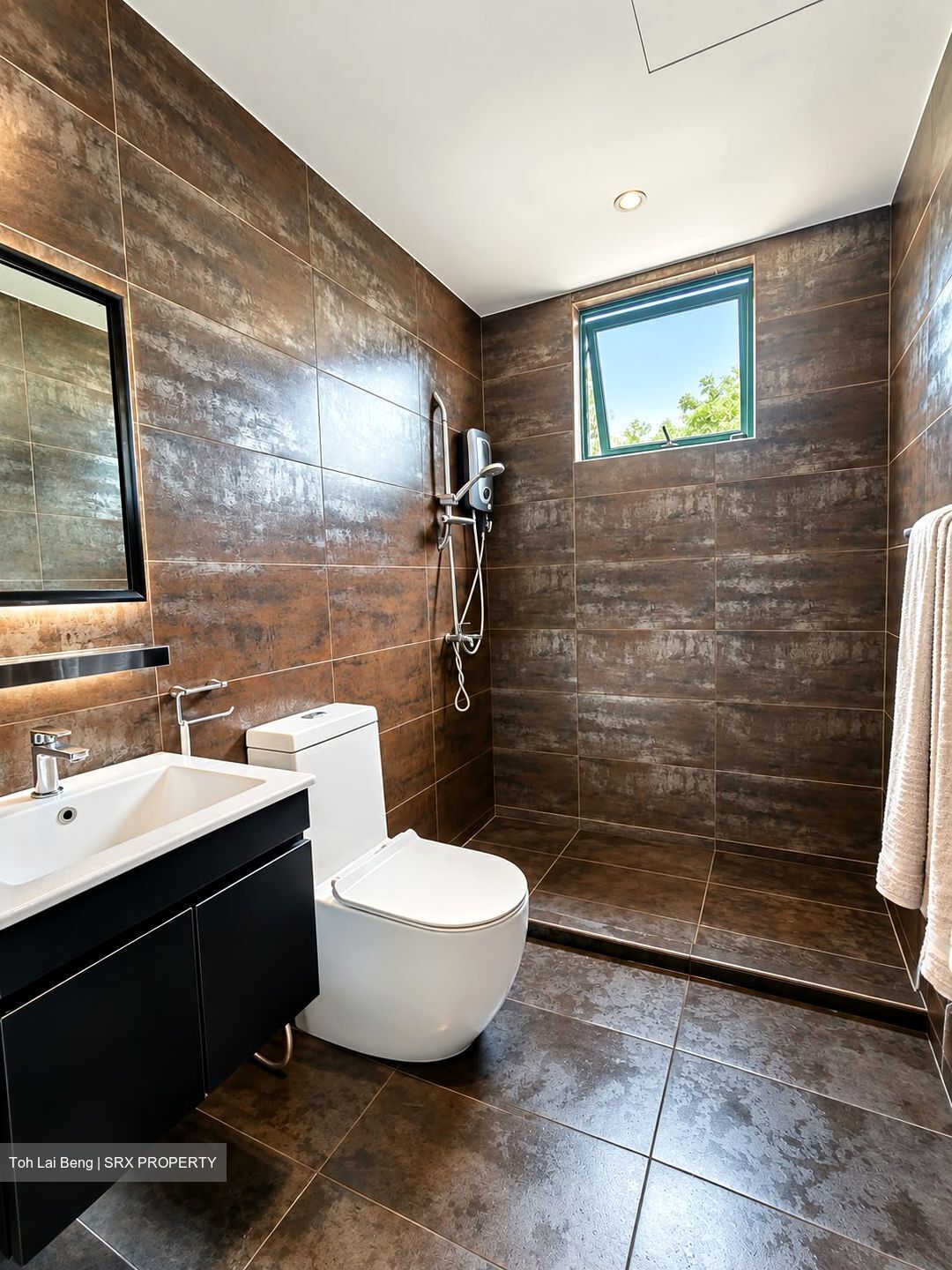 Palmwoods (D16), Condominium #626902111